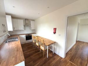 Photo 22- click for photo gallery